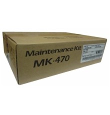 Сервисный комплект Kyocera MK-470 [1703M80UN0]