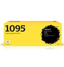 T2 TN-1095  Картридж (TC-B1095) для Brother HL-1202R/DCP-1602R (1500 стр.)
