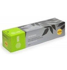 Cactus 106R01413 Тонер Картридж CS-WC5222 черный для Xerox WorkCentre 5222 (20000стр.)