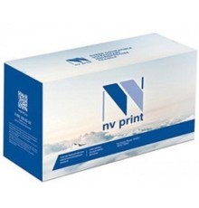 NV Print CF412A Картридж для HP Laser Jet Pro M477fdn/M477fdw/M477fnw/M452dn/M452nw, Yellow, 2 300 к