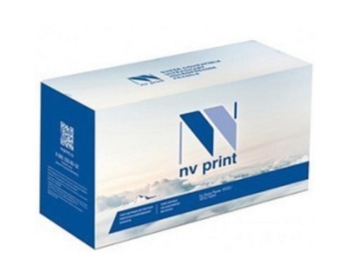 [Расходные материалы] NV Print CF413A Картридж для HP Laser Jet Pro M477fdn/M477fdw/M477fnw/M452dn/M452nw, Magenta, 2 300 к