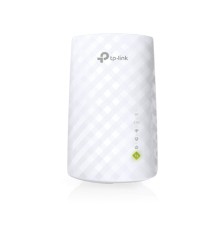 TP-Link RE200 AC750 Усилитель Wi-Fi сигнала