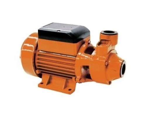 [Насосы] Вихрь ПН-650 [68/4/5] Поверхностный насос { 650вт, центробежный ,  корпус/пластик, высота подъема-45 м, глубина / всасывания-9м ,  max-55л/мин , частицы-150 г/м3 }