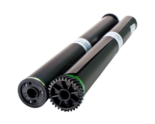 [Расходные материалы] Барабан HP LJ CP5225/Enterprise 700 Color MFP M775 (China)  (V0030487)