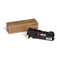 Hi-Black 106R01602  Картридж для Xerox Phaser 6500/WC 6505, M, 2,5K