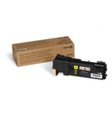 Hi-Black 106R01603 Картридж для Xerox Phaser 6500/WC 6505, Y, 2,5K