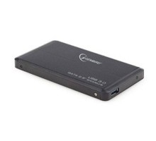 Gembird EE2-U3S-2 Внешний корпус 2.5