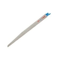 Полотно ЗУБР 