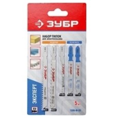 Набор ЗУБР 