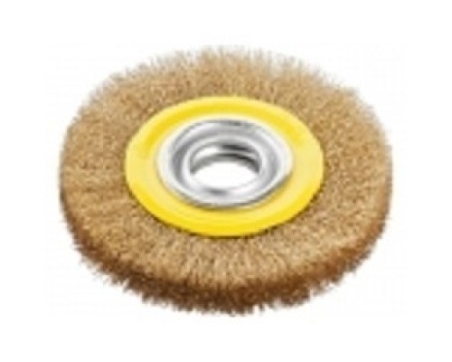 [Щетки для дрелей] ЗУБР 