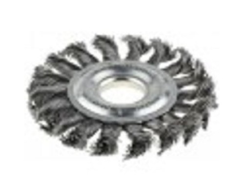 [Щетки для дрелей] ЗУБР 