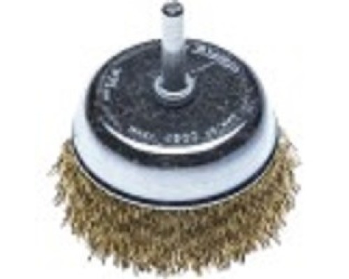 [Щетки для дрелей] ЗУБР 