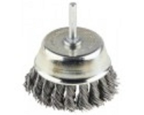 [Щетки для дрелей] ЗУБР 