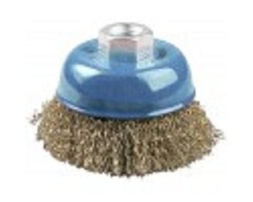 [Щетки для дрелей] ЗУБР 