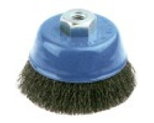 [Щетки для дрелей] ЗУБР 