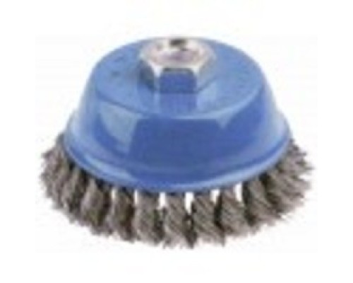 [Щетки для дрелей] ЗУБР 