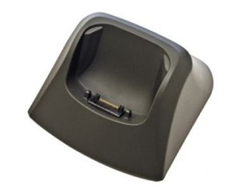 [VoIP-телефон] Avaya 700466253 Зарядное устройство DECT HANDSET BASIC CHRGR EU