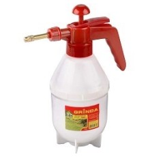 GRINDA Распылитель 