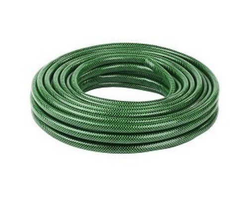 [Бензоинструмент, Садовый Инструмент, Садовая техни] Шланг RACO PREMIUM поливочный, 40атм., армированный, 5-ти слойный, 1/2