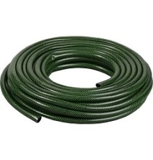 RACO Шланг CLASSIC поливочный, 25атм., армированный, 3-х слойный, 1/2