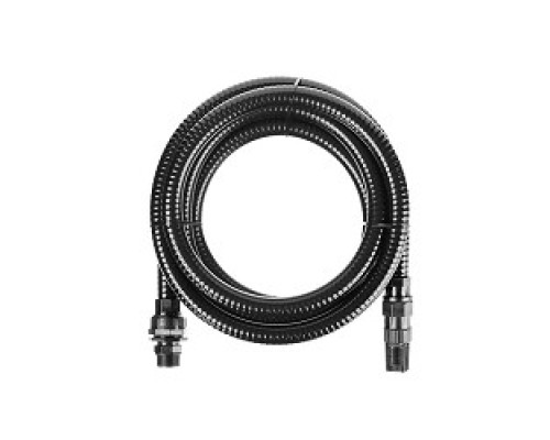 [Бензоинструмент, Садовый Инструмент, Садовая техни] Шланг ЗУБР 