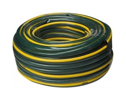 [Бензоинструмент, Садовый Инструмент, Садовая техни] GRINDA Шланг 