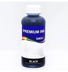 InkTec Чернила Epson C67/C91, E0007 (InkTec) BK pigm, 0,1л (оригинальная фасовка)