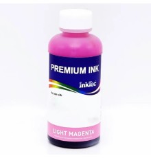 InkTec Чернила Epson R270, E0010 (InkTec) T0826, ML , 0,1л (оригинальная фасовка) (E0010-100MLM)