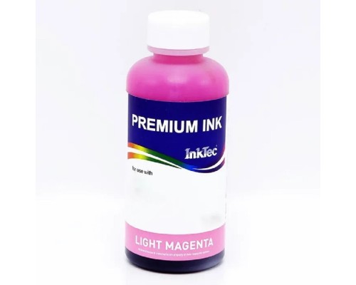 [Расходные материалы] InkTec Чернила Epson R270, E0010 (InkTec) T0826, ML , 0,1л (оригинальная фасовка) (E0010-100MLM)