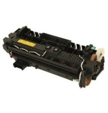 Kyocera-Mita FK-475 Узел Фиксации {FS-6025MFP/6030MFP/6025MFP/B}