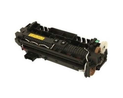 [Расходные материалы] Kyocera-Mita FK-475 Узел Фиксации {FS-6025MFP/6030MFP/6025MFP/B}