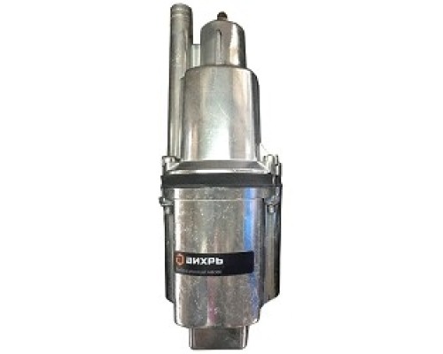 [Насосы] Вихрь [68/8/1] Вибрационный насос ВН-10В