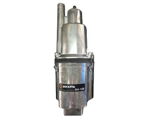 [Насосы] Вихрь [68/8/2] Вибрационный насос ВН-15В