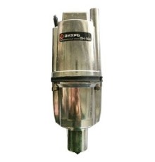 Вихрь [68/8/5] Вибрационный насос ВН-10Н