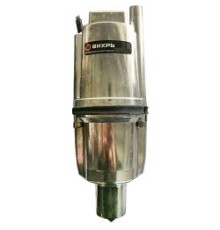 Вихрь [68/8/6] Вибрационный насос ВН-15Н