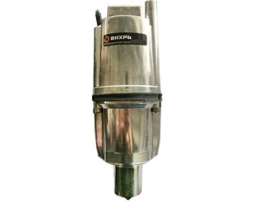 [Насосы] Вихрь [68/8/6] Вибрационный насос ВН-15Н