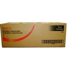 XEROX 013R00646/013R00653 Копи-картридж WC Pro 4112/4595/4127 {GMO}