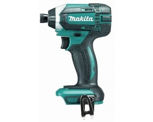 [Дрель, Шуруповерт] Makita DTD152Z Аккумуляторный ударный шуруповерт [DTD152Z]{18В,Li-ion,0-3500обм,6-ти гр14