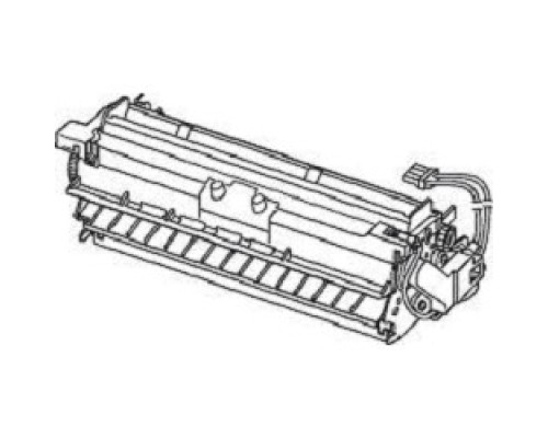 [Опция] Samsung JC96-04389B | JC96-03965A | JC96-03800A/C | 126N00266 Узел термозакрепления в сборе ML-305х/Ph3428/3300MFP/SCX-5530FN/5330 