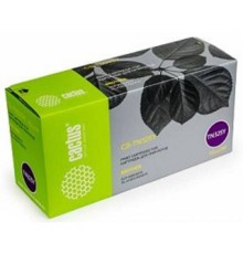 Cactus CS-TN325Y желтый для Brother DCP-9055/9270/HL-4140/4150/4570 (3500стр.)