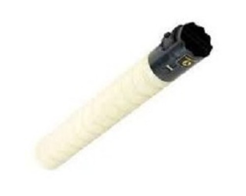 [Расходные материалы] Konica-Minolta TN-221Y Тонер-картридж, Yellow {bizhub C227/С287}