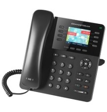 Grandstream GXP-2135 SIP Телефон 