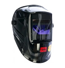 FUBAG Маска сварщика ''Хамелеон'' IQ 9-13N S (зона обзора 100 мм х 49 мм) [992540]