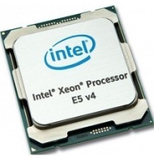 CPU Intel Xeon E5-2690 v4 OEM