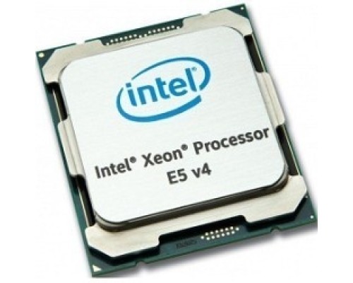 [Процессор] CPU Intel Xeon E5-2690 v4 OEM