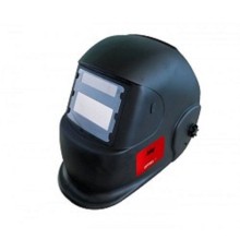 FUBAG Маска сварщика ''Хамелеон'' IR 11N S [38071]