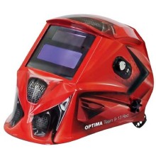 FUBAG Маска сварщика ''Хамелеон'' IR 9-13B S [38075]