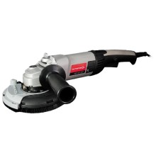 ИНТЕРСКОЛ МШУ-125/1400Э шлифовальная машина [380.1.0.00]