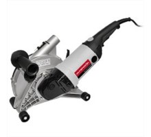 ИНТЕРСКОЛ ПД-230/2600Э бороздодел [364.1.0.00]