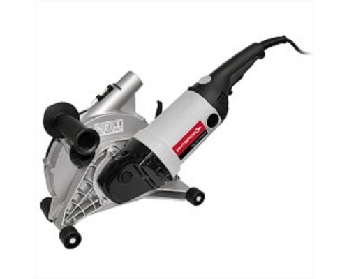 [Штроборезы] ИНТЕРСКОЛ ПД-230/2600Э бороздодел [364.1.0.00]